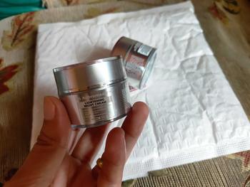 Product Review of ECER BENING'S BY DR OKY PRATAMA | DAY | NIGHT | WASH | TONER from Z**a 1