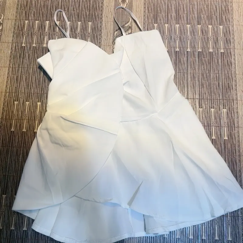 Jimiso fashion-kode:090[Readystock]Atasan premium/baju cantik 8