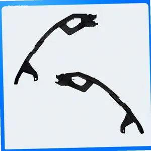 Breket Breaket Headlamp ACCORD CP2 2008-2012 71140-TA0-A00/ 71190-TA0-A00 | Hot Item