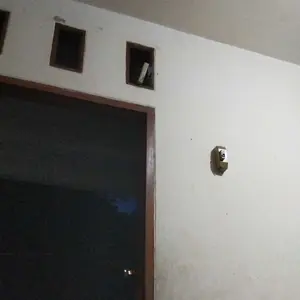 Jordan Pasta Gigi 75gr Step 1 & Step 2 - Penyegar Mulut dengan Rasa Lychee, Strawberry, Grape, dan Green Apple untuk Membersihkan Gigi dan Gusi