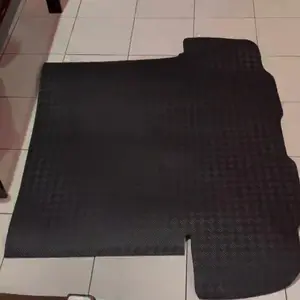 New KARPET BAGASI ALL NEW AVANZA XENIA