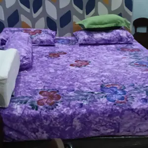 [BEST SELLING] [COD AVAILABLE!] YIKLEAN - Instant Cleaner Pembersih Serbaguna Tanpa Bilas – Untuk Sepatu dinding Tas Sofa Dan Interior Mobil