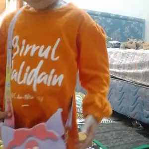 Tas Selempang Boneka Kuromi / Tas Selempang Perempuan Sanrio / Tas Jelly Silikon