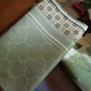 Sajadah Travel Sejadah Traveling pouch souvenir umroh Sajadah JUMBO Sajada Mukena Travel Motif Muslim