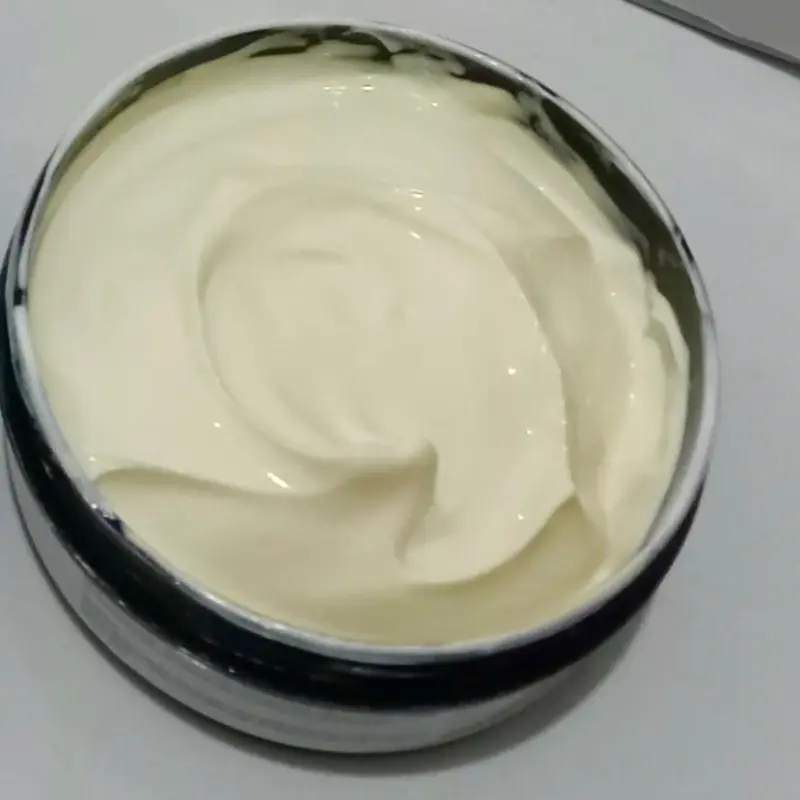 Lotion phonna lama dan sabun 1