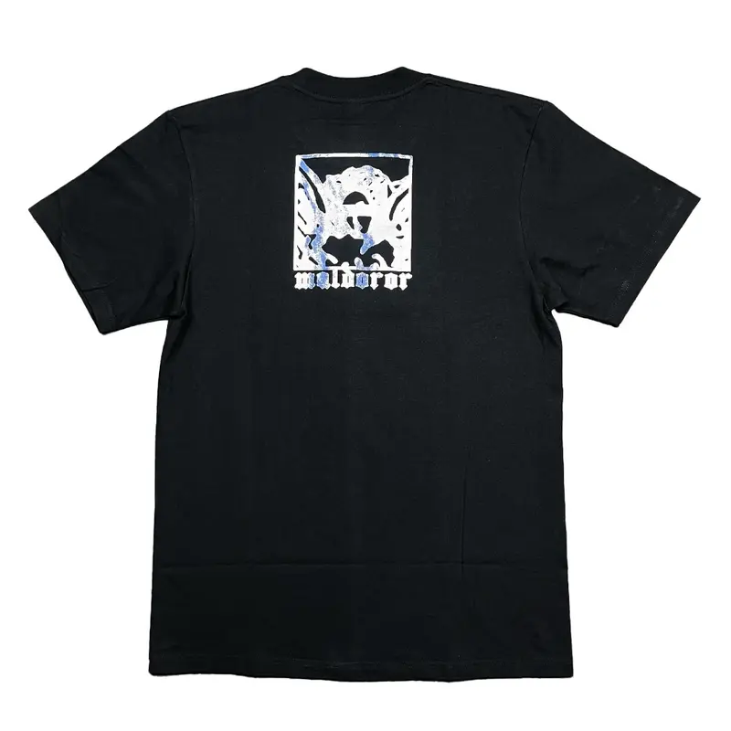 KAOS DAZZLE HC OFFICIAL MALDOROR 2