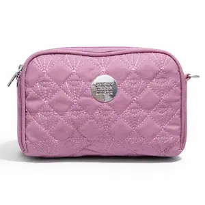 Sighmon tas selempang hp mini wanita murah import slingbag cewek kekinian waterproof anti air