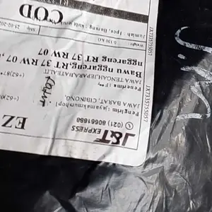 Sarung Jok Motor Kulit Amplas Jeruk Premium Anti Cakar Kucing Langsung Pakai Cocok Semua Jenis Motor Motorcycle