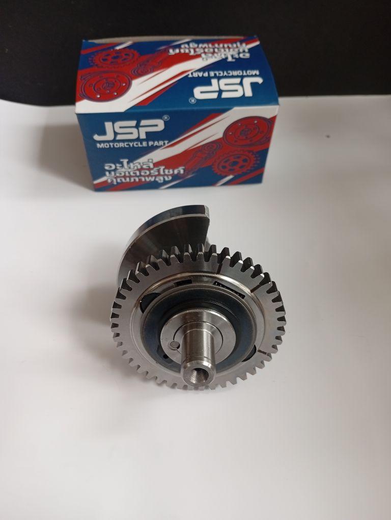 Balancer Assy Honda CB150R StreetFire K15/CB150R CB 150 R LED SONIC ORIGINAL JSP THALAND Mesin Motor Motorcycle Balancer Assy Honda CB150R StreetFire K15/CB150R CB 150 R LED SONIC ORIGINAL JSP THALAND Mesin Motor Motorcycle