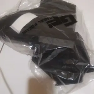 SPAKBOR KOLONG BEAT FI ESP POP STREET 2012-2019 SCOOPY OLD VARIO 110 2015-2019