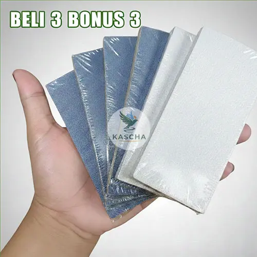 BELI 3 BONUS 3