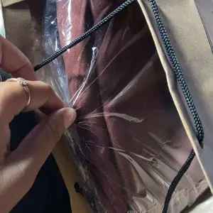 {FREE PAPER BAG DAN CARD} Paket Seragaman Bridesmaid / Baju Nikah / Baju Bridesmaid termurah