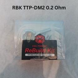 Jual Rebuildkit Rbk Murah & Terbaik - Harga Terbaru Mei 2026