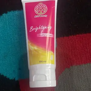 Hb Asy Beauty isi 2 bpom bumil busui aman