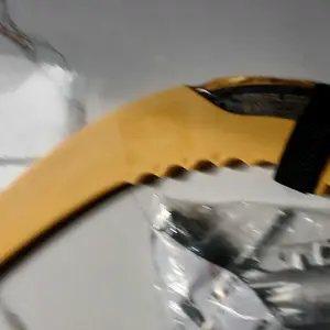 Alat sawit SBL G222 NEW pro Fullset versi lengkap original malaysia siap pakai