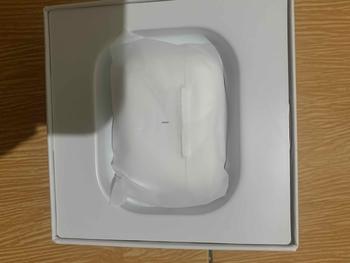 Product Review of [EXCLUSIVE BAIMWONG] GOOJODOQ J206 Earphone bluetooth TWS Pro Earphone Nirkabel Headset Bluetooth 5.3 earphones BT Handset Bluetooth from o**e 2