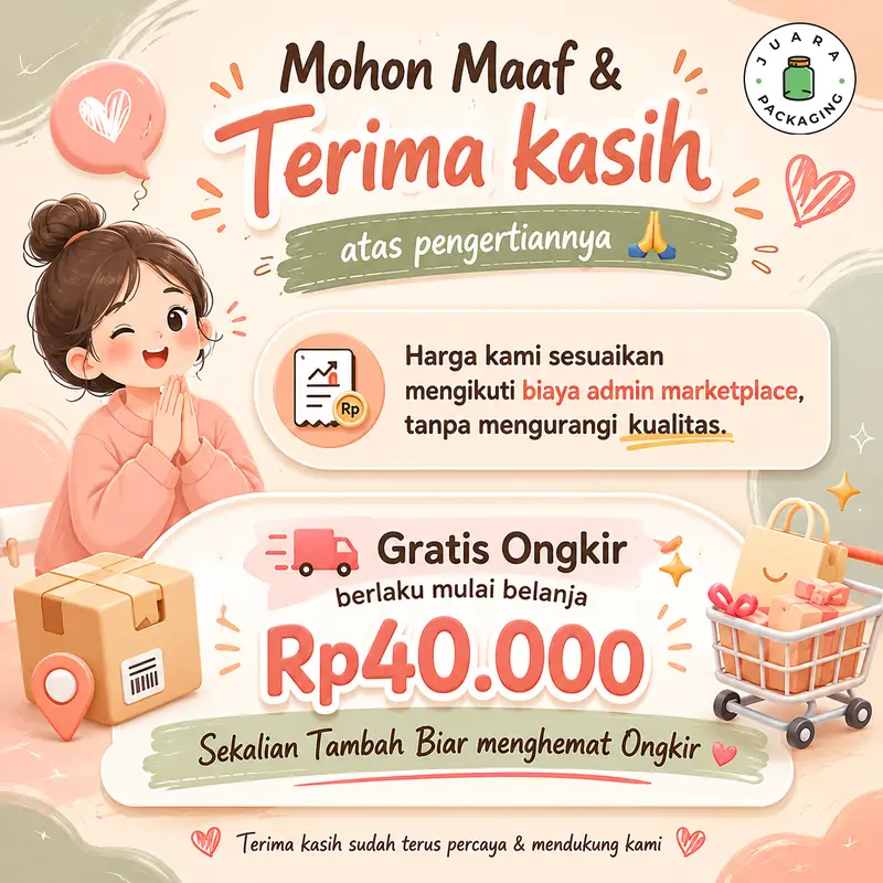 Wadah Lipstik 3.5gr Motif Beruang Lucu – Kemasan Kosmetik Warna Pink Cream Abu untuk Lipstik, Lip Serum, Lipbalm, Makeup Refill Lipstick Unik Imut 3.5 gr 3.5 gram