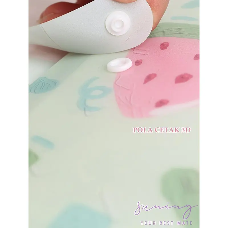 TEMPAT KARTU NAMA ALBUM PHOTO CARD HOLDER LOMO PHOTO 120/240 SLOT / ALBUM FOTO BTS CARD HOLDER-Rabbit Stationery 4