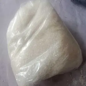 Gula Pasir 1 Kg, Gula Pasir Kiloan, Gula Putih 1kg GMP, Rose Brand 1kg