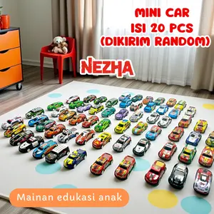 COD Mobil Mini Mainan Anak (20pcs) Pullback Mix Colorfull Racing Car Besi Mini Cars Kids Toys COD Mobil Mini Mainan Anak (20pcs) Pullback Mix Colorfull Racing Car Besi Mini Cars Kids Toys
