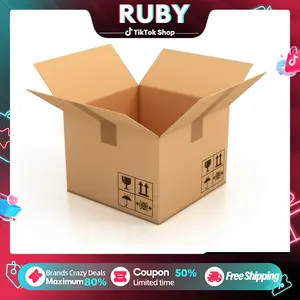 0toto Layanan purna jual kotak kemasan ekspres & tautan hadiah, mohon jangan memesan