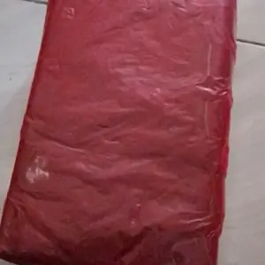 COD Mesin Cukur Domba Baorun K5 Original
