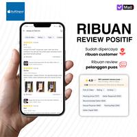 Gambar ESR Ascend Trifold Case iPad Air Pro M4 11'' 13'' 2024 & iPad Air M2 11'' 2024  Magnetic Case Casing iPad Leather Black - iPadPro M4 13'' dari iStuffOriginal Kota Administrasi Jakarta Pusat 3 Tokopedia