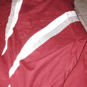 Baju Olahraga 1 set Wanita Lengan Panjang / Setelan Baju olahraga Senam Wanita / Seragam Olahraga wanita dan pria Celana Muslim Kaos Kaos Atasan