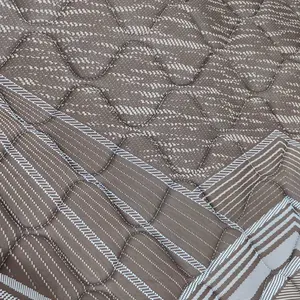 HOME STATIONS - (90, 100, 120) KASUR LANTAI  CUCI GUDANG TEBAL 2-3 PILIH TIDAK BISA REQUES WARNA/MOTIF