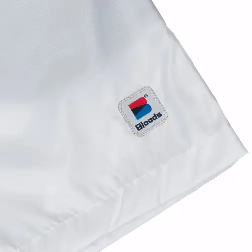 Bloods Series Short Pants Celana Pendek Louise 08 White 2