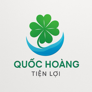 Quốc Hoàng Tiện Lợi