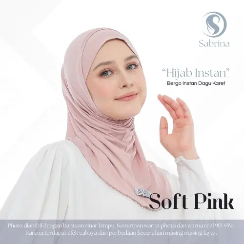 Softpink