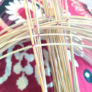 arku layangan sukhoi standard