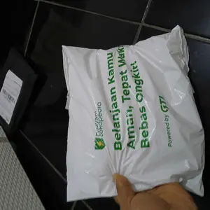 Banana Boat Protective Tanning Oil SPF15 236ml