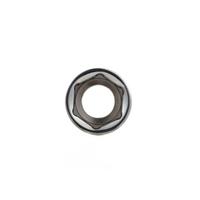 Gambar SATA TOOLS Socket soket Satuan 1/4 INCH 5.5 MM DR 6PT 11305 dari SATA OS Kota Administrasi Jakarta Utara 5 Tokopedia