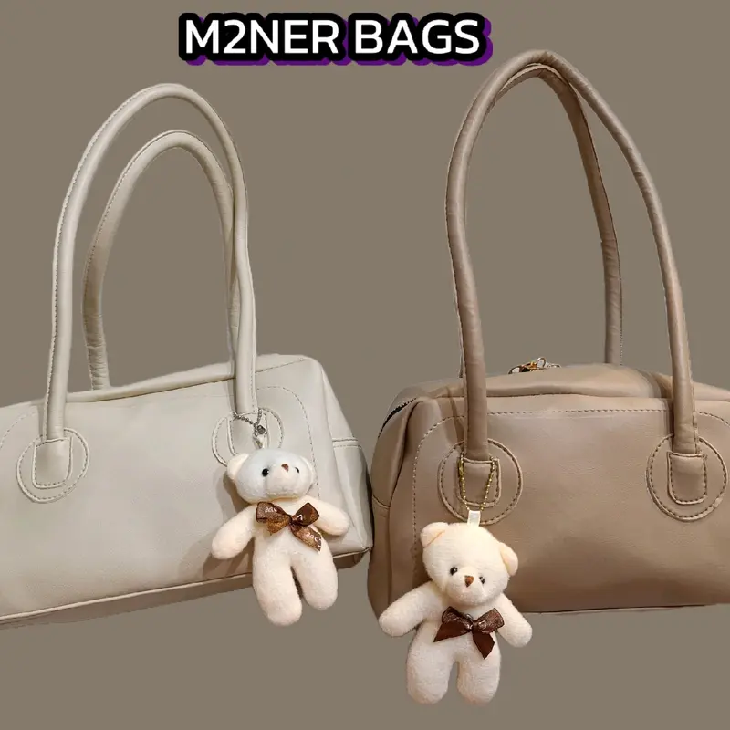 M2NER SUN BAGS - TAS WANITA YANG ELEGAN 0