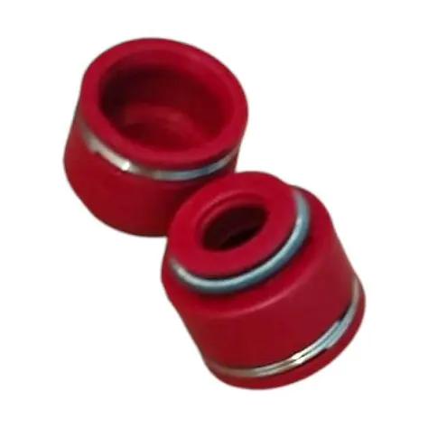 Seal Klep Sil Klep 4S1M 4.5 & 5mm Universal Original 2