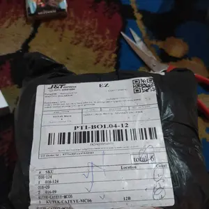 RISYAL Gel Penghilang Cat Kuku 1-3 Menit / Gel Kuku Magic Remover Penghapus Kutek Gel for Nail Art 15ml