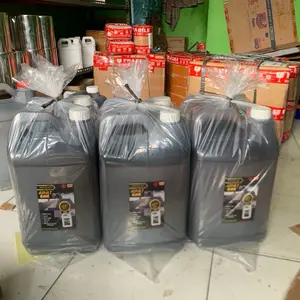 ASPAL CAIR 5kg PELAPIS BOCOR (TERMURAH)