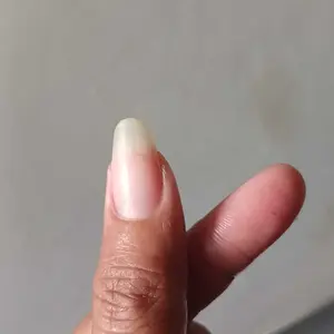 Paket Mobile Data XL - Xtra Combo Flex S+, 28hr