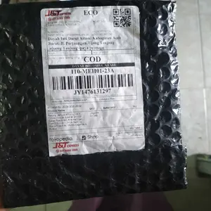 Sarung Jempol AP King V4 X Omped Visual Spesial Edition! Super Responsif, Anti Keringat, Free 2 Sticker - Untuk Gaming Game Free Fire, Mobile Legends & Roblox