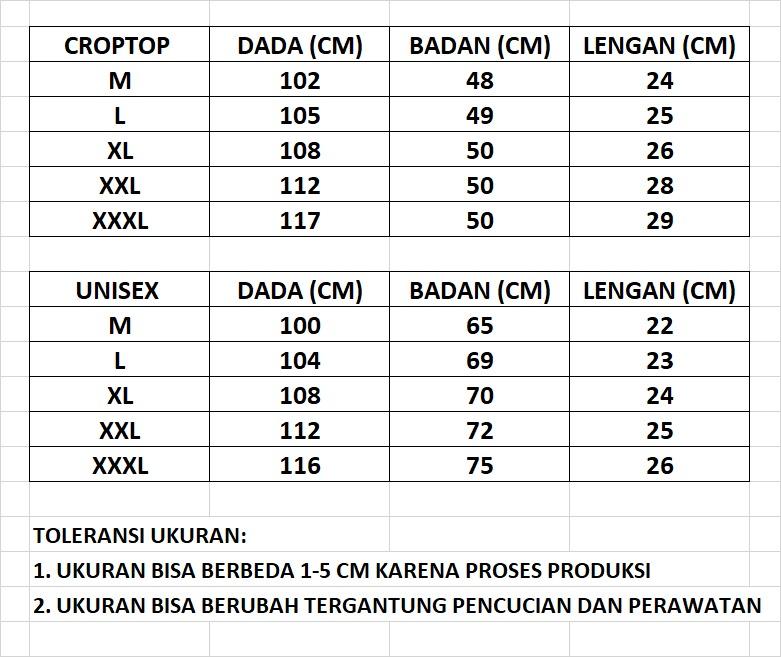 Product Introduction of Kaos Croptop Oversize - Kaos Wanita Motif Sablon - Kaos Atasan Oblong Cotton Combed 24s - Varian HEART BREAK HITAM 0