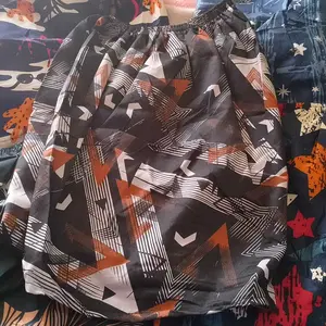 Paket Hemat 100RB Dapat 12 PCS Celana Kolor Boxer Pria Celana Pendek Harian Cewek Cowok Shorts