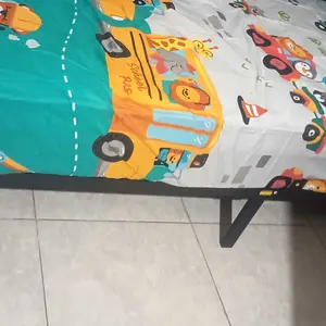 Mosswood Dipan Tempat Tidur Divan Kasur In a Box Gratis Ongkir Awet Murah 5 Tahun Garansi