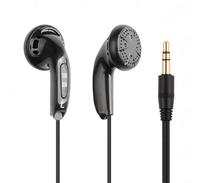 Gambar EARPHONE VIDO (EARPHONENYA KERE HORE) dari A16COM Kab. Bandung 4 Tokopedia