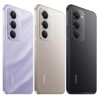 Gambar XIAOMI REDMI 15 8GB 128GB MIDNIGHT BLACK / SANDY PURPLE / TITAN GREY (BOX CHA+CAS) - GARANSI RESMI - BLACK dari Agres ID Surabaya Kota Surabaya 2 Tokopedia