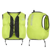 Gambar Mahameru Tas Running Pria dan Wanita Hydropack Gunung Trail Running Vest Material Lembut dan Breathable Saku Dada dan Depan Ideal Untuk Trail Run dan Ultra Race Rv-004 - HIJAU STABILO dari Mahameru bandung Kota Bandung 2 Tokopedia