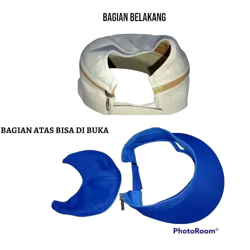 Topi Caddy Dewasa Topi Golf Free Bordir Nama Topi Caddy Resleting Topi Sport Outdoor Wanita 6