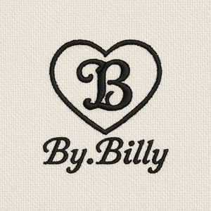 BY.BILLY