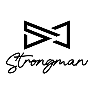 STRONGMAN VIỆT NAM